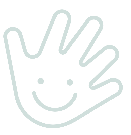 Terapia infantil y juvenil