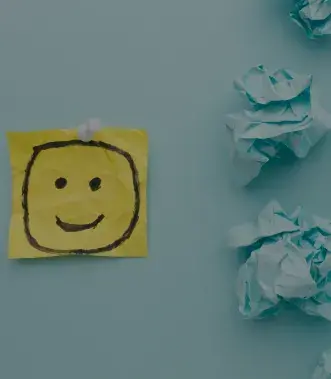 Taller de gestión emocional