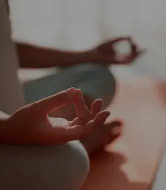 Taller de mindfulness