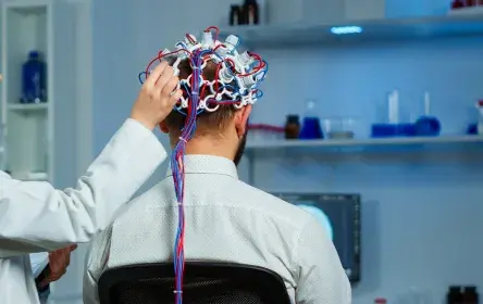 Neurorehabilitación en adultos