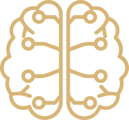 Terapia de neurorehabilitación