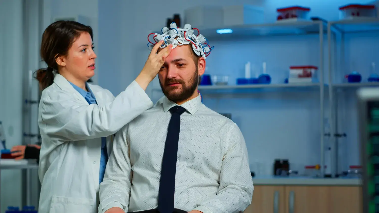 Clinicas neurorehabilitacion